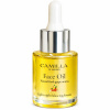 Camilla of Sweden Face Oil Fresh Grape facial oil glow Camilla of Sweden Face Oil Fresh Grape facial oil for hydration and natural glow