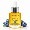 Camilla of Sweden Face Oil Age Limit | Facial oil with retinol Camilla of Sweden Face Oil Age Limit facial oil with retinol | anti-aging, blueberry stem cells and rosehip seed oil