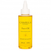 Camilla of Sweden Face Oil White Lily Refill Camilla of Sweden Face Oil White Lily Refill