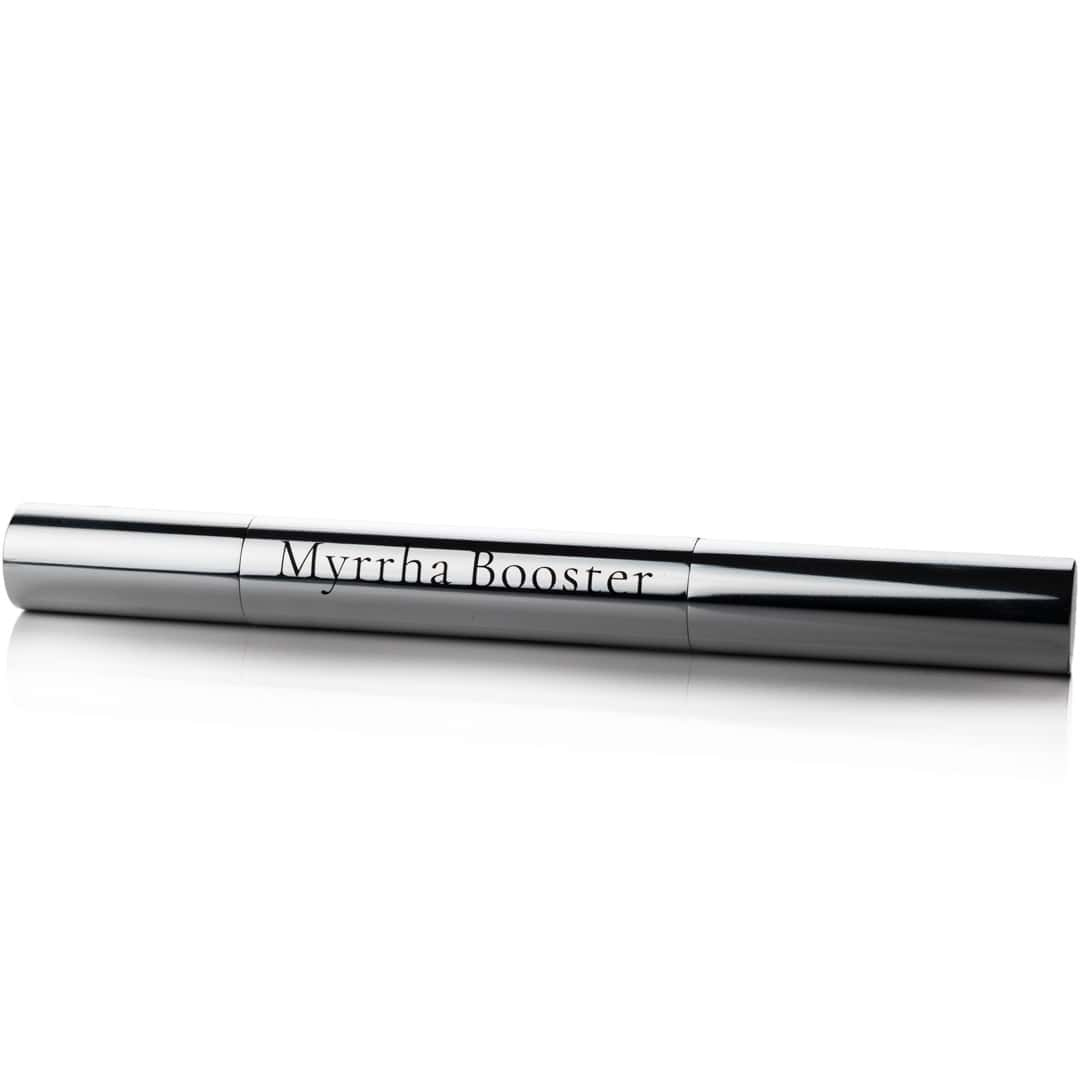 Camilla of Sweden Myrrha Booster Pen