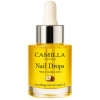 Camilla of Sweden Nail Drops Nail Oil 20ml Coconut Camilla of Sweden Nail Drops Nail Oil 20ml Coconut