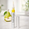 Camilla of Sweden Nail Drops Pen Pear cuticle oil Camilla of Sweden Nail Drops Pen Pear cuticle oil pen for dry cuticles and nail care