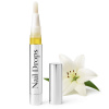 Camilla of Sweden Nail Drops Pen White Lily Camilla of Sweden-Nail Drops-Pen-White Lily