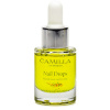 Camilla of Sweden Nail Drops Nail Oil 20ml - Sweet Candy Camilla of Sweden Nail Drops Nail Oil 20ml - Sweet Candy