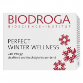 Biodroga Perfect Winter Wellness 24-h Care Biodroga Perfect Winter Wellness 24-h Care