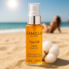 Camilla of Sweden Tan Oil Original Camilla of Sweden Tan Oil Original