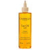 Camilla of Sweden Tan Oil -Refill- Original Camilla of Sweden-Tan Oil-Refill-