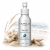 Camilla of Sweden Tan Oil Summer Breeze tanning oil Camilla of Sweden Tan Oil Summer Breeze tanning oil with beta-carotene for a golden-looking glow