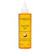 Camilla of Sweden Tan Oil -Refill- Coconut Camilla of Sweden Tan Oil -Refill- Coconut
