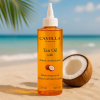 Camilla of Sweden Tan Oil -Refill- Coconut Camilla of Sweden Tan Oil -Refill- Coconut