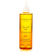 Camilla of Sweden Tan Oil -Refill- Hazelnut Camilla of Sweden-Tan Oil-Hazelnut