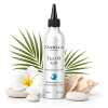 Camilla of Sweden Tan Oil Refill Summer Breeze 250 ml Camilla of Sweden Tan Oil Refill Summer Breeze 250 ml beta-carotene enriched tanning oil