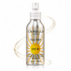 Camilla of Sweden Sun Mist SPF 30 sunscreen spray Camilla of Sweden Sun Mist SPF 30 lightweight sunscreen spray face and body