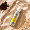 Camilla of Sweden Sun Mist SPF 50 sunscreen spray Camilla of Sweden Sun Mist SPF 50 high protection sunscreen spray face and body