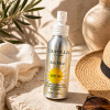 Camilla of Sweden Sun Mist SPF 50 sunscreen spray Camilla of Sweden Sun Mist SPF 50 high protection sunscreen spray face and body
