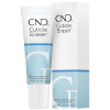 CND Cuticle Eraser - Cuticle exfoliation with AHA, chamomile, and aloe