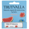 Camilla of Sweden Trutvalla Lip Balm Melon – natural care Camilla of Sweden Trutvalla Lip Balm Melon, softening watermelon lip care