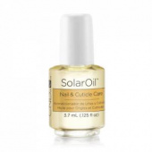 CND SolarOil 3.7 ml CND SolarOil 3.7 ml