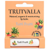 Camilla-of-Sweden-Trutvalla-Lip-Balm-Tutti-Frutti Camilla-of-Sweden-Trutvalla-Lip-Balm-Tutti-Frutti-Natural-Organic-Moisturizing-Fruity-Scent