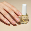 CND SolarOil 7.3 ml - fruity scent - nail care CND SolarOil nail oil 7.3 ml - hydrating - fruity scent - nourishes cuticles and strengthens nails