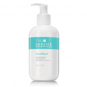 CND CoolBlue Hand Cleanser CND CoolBlue Hand Cleanser