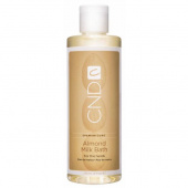 CND Almond Milk Bath CND Almond Milk Bath