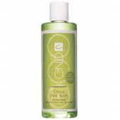 CND Citrus Milk Bath CND Citrus Milk Bath
