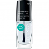 Artdeco Smoothing Base Coat Artdeco Smoothing Base Coat