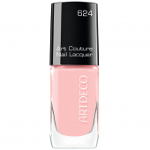 Artdeco Nagellack No.624 Milky Rose Artdeco Nagellack No.624 Milky Rose