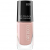 Artdeco Nail Lacquer No.628 Touch of Rose
