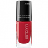 Artdeco Nail Lacquer No.670 Lady in Red