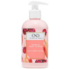 CND Scentsations Hand & Body Lotion Black Cherry & Nutmeg CND-Scentsations-Black Cherry & Nutmeg