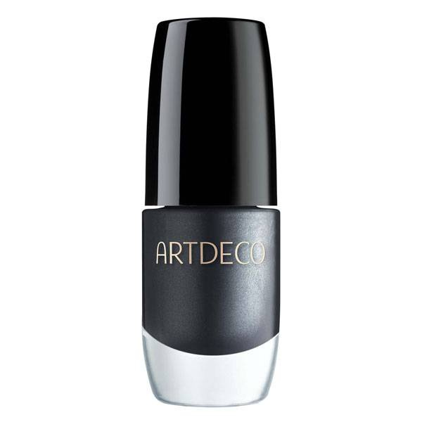 Artdeco Nagellack Nr:379 Couture Grey