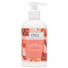 CND Scentsations Hand & Body Lotion Mango & Coconut CND Scentsations Hand & Body Lotion Mango & Coconut