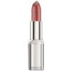 Artdeco High Performance Lipstick No.458 Spicy Darling Artdeco High Performance Lipstick No.458 Spicy Darling