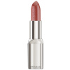 Artdeco High Performance Lipstick No.458 Spicy Darling