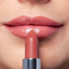 Artdeco High Performance Lipstick No.458 Spicy Darling
