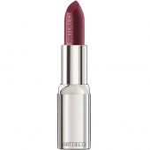 Artdeco High Performance Lipstick No.505 Boysen Berry Artdeco High Performance Lipstick No.505 Boysen Berry