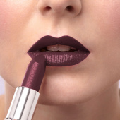 Artdeco High Performance Lipstick No.505 Boysen Berry Artdeco High Performance Lipstick No.505 Boysen Berry