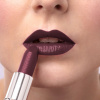 Artdeco High Performance Lipstick No.505 Boysen Berry