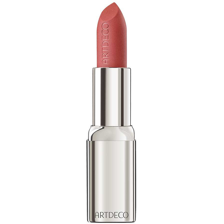 Artdeco High Performance Lipstick No.724 Mat Terracotta