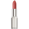 Artdeco High Performance Lipstick No.724 Mat Terracotta Artdeco High Performance Lipstick No.724 Mat Terracotta