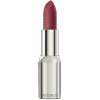 Artdeco High Performance Lipstick No.738 Mat Crimson Red Artdeco High Performance Lipstick No.738 Mat Crimson Red