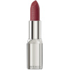 Artdeco High Performance Lipstick No.738 Mat Crimson Red