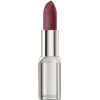 Artdeco High Performance Lipstick No.749 Mat Garnet Red