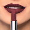 Artdeco High Performance Lipstick No.749 Mat Garnet Red