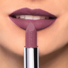 Artdeco High Performance Lipstick No.762 Mat Grape Juice