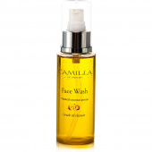 Camilla of Sweden Face Wash -Coconut- Camilla of Sweden Face Wash -Coconut-