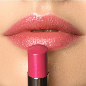 Artdeco Color Lip Shine No.54 Shiny Raspberry