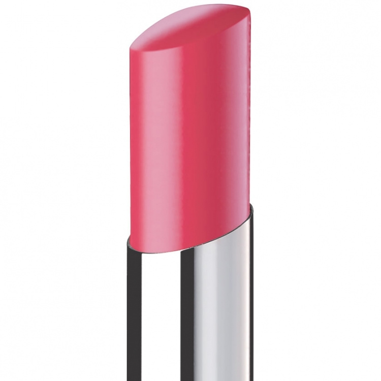 Artdeco Color Lip Shine No.54 Shiny Raspberry